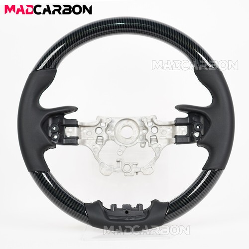 Hydro dip carbon fiber - hydro,