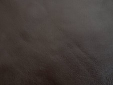 Soft leather patches 15cm x 10cm (6" x 4")  0.6-0.8mm - repair, craft ZZ102