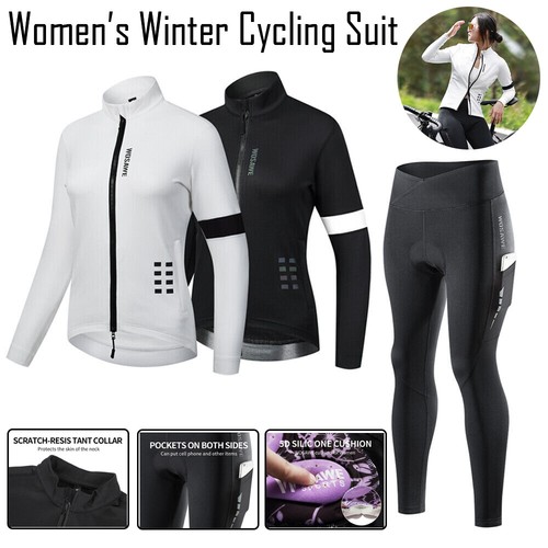 Women fleece jacket - women's,
