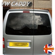FOR VW CADDY & MAXI VAN