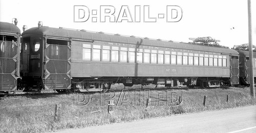 9e860 negative 1940 50s - 9e860, negative/rp