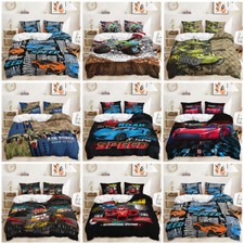 Racing Car Camouflage Colour