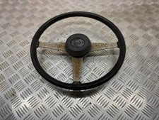 MG MIDGET 1500 3 SPOKE