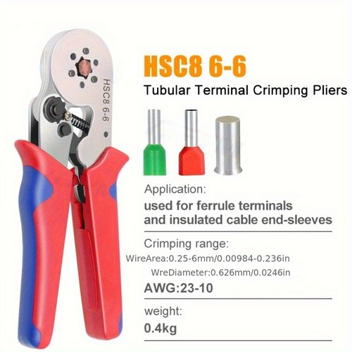 6mm ratchet bootlace - ratchet,