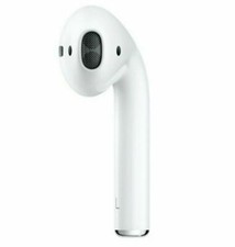 Headphone Apple AirPods Right