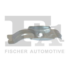 ORIGINAL 105-922 FA1 EXHAUST