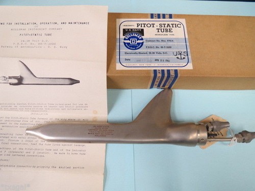 Aircraft volt heated - aircraft,