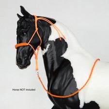 Handmade Breyer Traditional