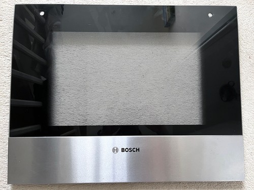 Genuine bosch hbn331e0b oven - hbn331e0b,