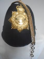 HOME SERVICE BANDSMAN HEADWEAR