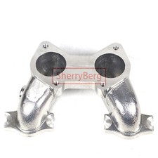 40 45 DCOE Carb Carburettor