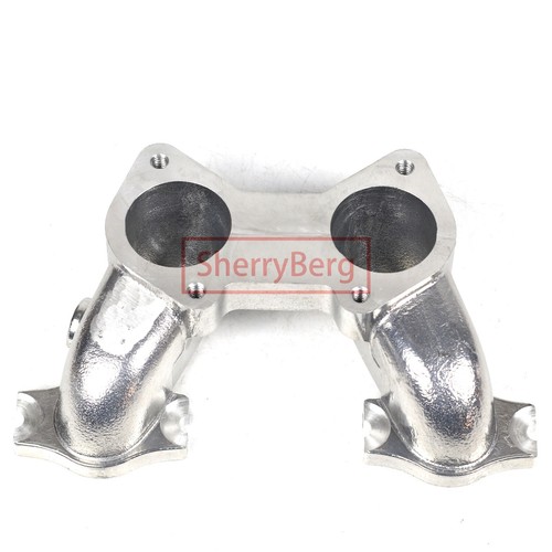 Dcoe carb carburettor - 40, 45