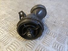 MINI COOPER R56 2006-2010 FRONT HEATER DASHBOARD AIR VENT PASSENGER SIDE 23989