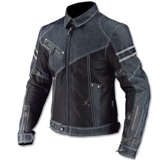 Motorcycle Racing Motorcycle Suit Motorcycle Suit Rider Riding