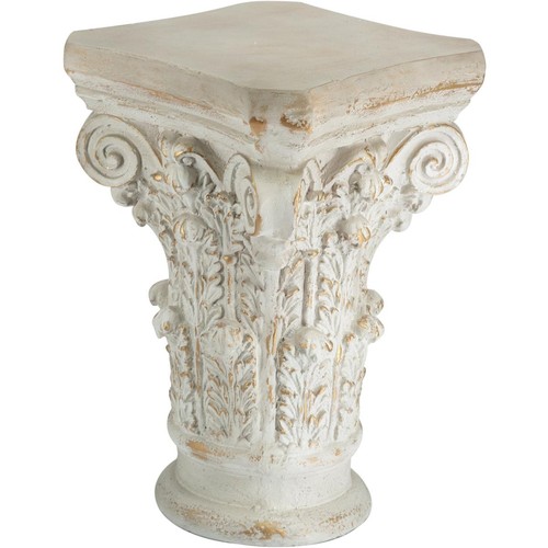 Home 77901 roman 4 x - home, 24.4