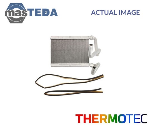D62003tt heater radiator - heater,
