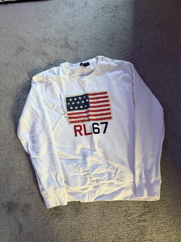 Men ralph lauren white - men’s,
