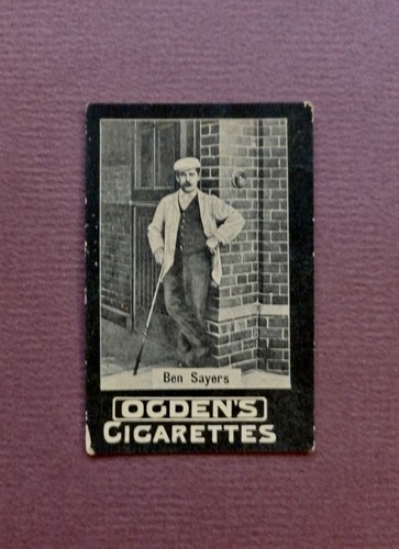 1902 ogdens tabs - ogdens,