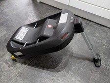 Silver Cross Simplicity Isofix