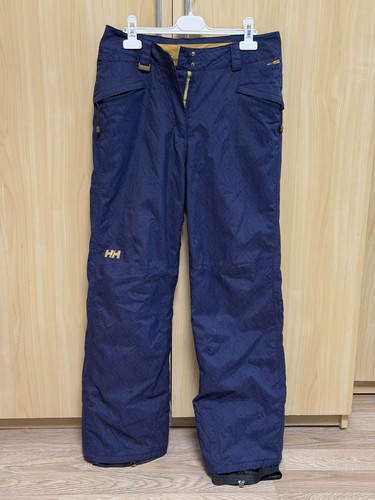 Helly hansen ski - hansen,