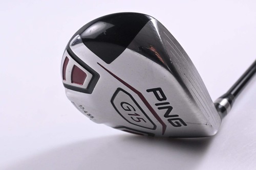 Ping g15 wood 15 - ping,