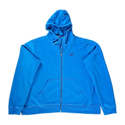 Revolutionrace men big - revolutionrace, men's