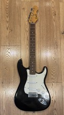 Encore Blaster Stratocaster
