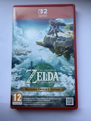 The legend zelda tears - of, of