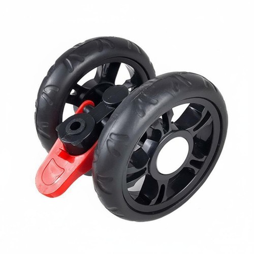 Pieces shock absorbing - 6,