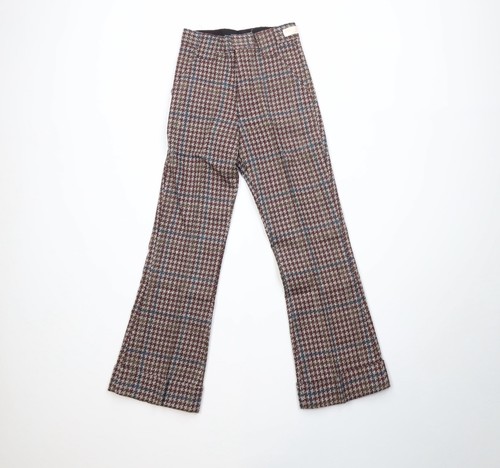 Deadstock vtg 60s 70s - vtg, boys