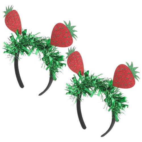 Lovely kids strawberry - lovely,