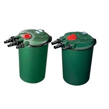 FISH MATE POWERCLENZ POND