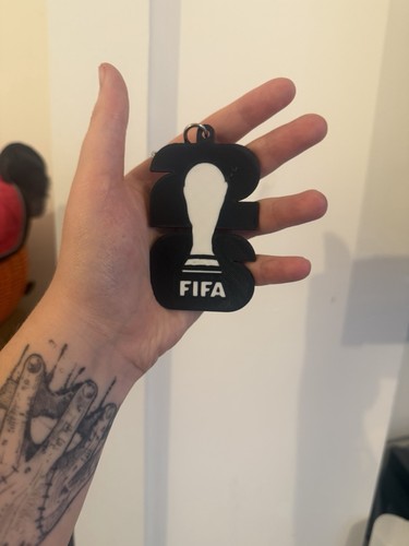 Fifa world cup - fifa,