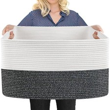 Extra Large , 22" x 17" x 12"