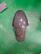  NIU M+ SPORT ELECTRIC Moped