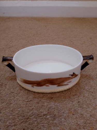 Rare royal doulton c1953 - rare,
