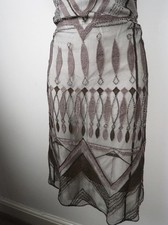 Coast Dress Size 16 Special