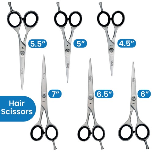 Professional hairdressing - professional,