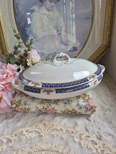 Antique myott son co - son, &