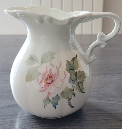 Vintage hadida fine bone - fine, china
