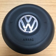Genuine VW UP!, Beetle 5C