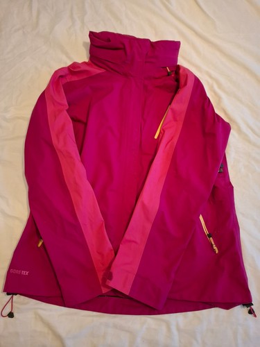Nike acg gore tex - nike,