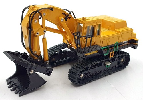 Shinsei scale diecast - 1/50, 614