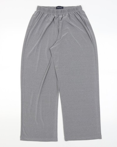 Saloos womens grey - saloos,