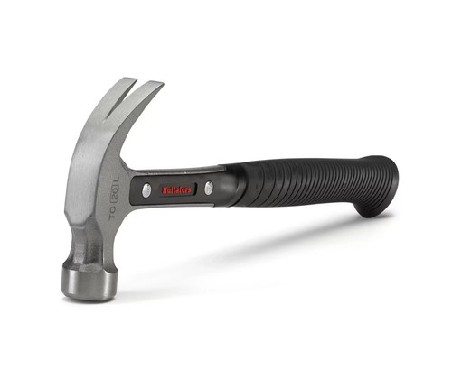 Hultafors tc20l 20oz pro - tc20l,