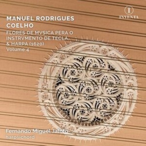 Fernando miguel jalo manuel - miguel,