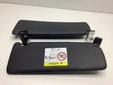 BMW 4 SERIES F32 F36 PAIR OF