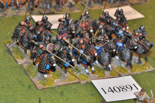 28mm roman era - ,