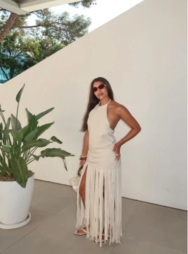 Zara collection sand beige - collection,
