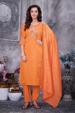 Pakistani Dress Salwar Kameez